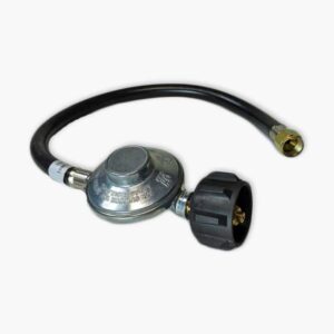 Gas Regulator