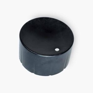 Knob Fireplace Replacement