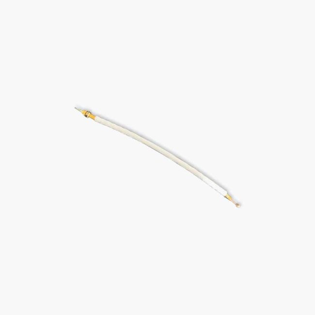 Thermocouple Replacement Parts