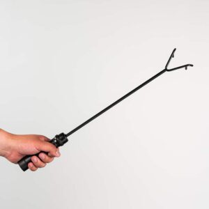 Fire Poker